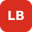 LocalBoost