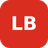 LocalBoost