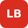 LocalBoost