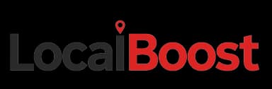 LocalBoost